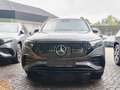 Mercedes-Benz EQB 300 4M AMG-Sport/360/AHK/Distr/Night/Winter Grau - thumbnail 2