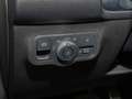 Mercedes-Benz EQB 300 4M AMG-Sport/360/AHK/Distr/Night/Winter Grijs - thumbnail 12