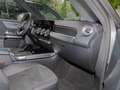 Mercedes-Benz EQB 300 4M AMG-Sport/360/AHK/Distr/Night/Winter Grau - thumbnail 7