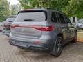 Mercedes-Benz EQB 300 4M AMG-Sport/360/AHK/Distr/Night/Winter Grijs - thumbnail 4