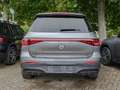 Mercedes-Benz EQB 300 4M AMG-Sport/360/AHK/Distr/Night/Winter Grau - thumbnail 5