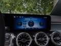 Mercedes-Benz EQB 300 4M AMG-Sport/360/AHK/Distr/Night/Winter Grijs - thumbnail 17