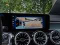 Mercedes-Benz EQB 300 4M AMG-Sport/360/AHK/Distr/Night/Winter Grijs - thumbnail 16