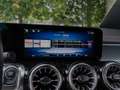 Mercedes-Benz EQB 300 4M AMG-Sport/360/AHK/Distr/Night/Winter Grijs - thumbnail 22