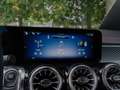 Mercedes-Benz EQB 300 4M AMG-Sport/360/AHK/Distr/Night/Winter Grijs - thumbnail 21