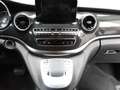 Mercedes-Benz V 220 V 220/250/300 d EDITION kompakt (447.811) Gris - thumbnail 6