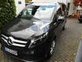 Mercedes-Benz V 220 V 220/250/300 d EDITION kompakt (447.811) Gris - thumbnail 3