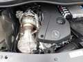 Mercedes-Benz V 220 V 220/250/300 d EDITION kompakt (447.811) Gris - thumbnail 9