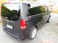 Mercedes-Benz V 220 V 220/250/300 d EDITION kompakt (447.811) Gris - thumbnail 4