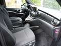 Mercedes-Benz V 220 V 220/250/300 d EDITION kompakt (447.811) Gris - thumbnail 5