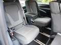 Mercedes-Benz V 220 V 220/250/300 d EDITION kompakt (447.811) Gris - thumbnail 7