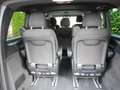 Mercedes-Benz V 220 V 220/250/300 d EDITION kompakt (447.811) Gris - thumbnail 8