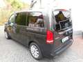 Mercedes-Benz V 220 V 220/250/300 d EDITION kompakt (447.811) Gris - thumbnail 2
