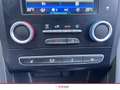 Renault Megane RS 1.8 280 cv BV EDC R.S. Grijs - thumbnail 15