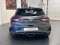 Renault Megane RS 1.8 280 cv BV EDC R.S. Grau - thumbnail 4