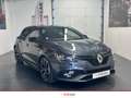 Renault Megane RS 1.8 280 cv BV EDC R.S. Grijs - thumbnail 20