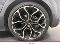 Renault Megane RS 1.8 280 cv BV EDC R.S. Grau - thumbnail 19
