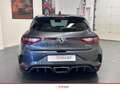 Renault Megane RS 1.8 280 cv BV EDC R.S. Grau - thumbnail 4