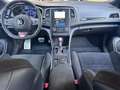 Renault Megane RS 1.8 280 cv BV EDC R.S. Grau - thumbnail 6