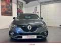 Renault Megane RS 1.8 280 cv BV EDC R.S. Grijs - thumbnail 3
