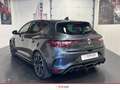 Renault Megane RS 1.8 280 cv BV EDC R.S. Grijs - thumbnail 5