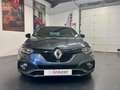 Renault Megane RS 1.8 280 cv BV EDC R.S. Grau - thumbnail 3