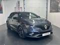 Renault Megane RS 1.8 280 cv BV EDC R.S. Grau - thumbnail 20