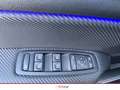 Renault Megane RS 1.8 280 cv BV EDC R.S. Grijs - thumbnail 16