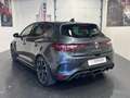 Renault Megane RS 1.8 280 cv BV EDC R.S. Grau - thumbnail 5
