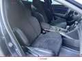 Renault Megane RS 1.8 280 cv BV EDC R.S. Grijs - thumbnail 11