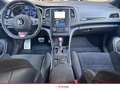 Renault Megane RS 1.8 280 cv BV EDC R.S. Grijs - thumbnail 6