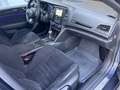 Renault Megane RS 1.8 280 cv BV EDC R.S. Grau - thumbnail 9