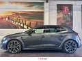 Renault Megane RS 1.8 280 cv BV EDC R.S. Grijs - thumbnail 2