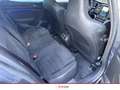 Renault Megane RS 1.8 280 cv BV EDC R.S. Grijs - thumbnail 10
