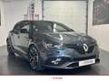 Renault Megane RS 1.8 280 cv BV EDC R.S. Grijs - thumbnail 1