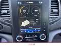 Renault Megane RS 1.8 280 cv BV EDC R.S. Grijs - thumbnail 13