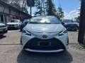 Toyota Yaris Yaris 1.5 5 porte Lounge sport full optional Kamer Blanc - thumbnail 3