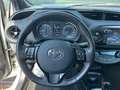 Toyota Yaris Yaris 1.5 5 porte Lounge sport full optional Kamer Blanc - thumbnail 13