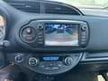 Toyota Yaris Yaris 1.5 5 porte Lounge sport full optional Kamer Blanc - thumbnail 12