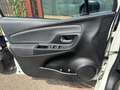Toyota Yaris Yaris 1.5 5 porte Lounge sport full optional Kamer Blanc - thumbnail 14