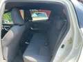Toyota Yaris Yaris 1.5 5 porte Lounge sport full optional Kamer Blanc - thumbnail 10