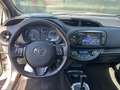 Toyota Yaris Yaris 1.5 5 porte Lounge sport full optional Kamer Blanc - thumbnail 11