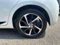 Toyota Yaris Yaris 1.5 5 porte Lounge sport full optional Kamer Blanc - thumbnail 8