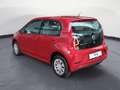 Volkswagen up! eco up! *TEMPOMAT*DAB* Rot - thumbnail 4