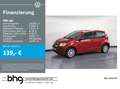 Volkswagen up! eco up! *TEMPOMAT*DAB* Rot - thumbnail 1