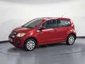 Volkswagen up! eco up! *TEMPOMAT*DAB* Rot - thumbnail 2