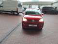 Volkswagen up! eco up! *TEMPOMAT*DAB* Rot - thumbnail 7