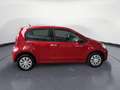 Volkswagen up! eco up! *TEMPOMAT*DAB* Rot - thumbnail 6