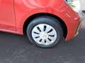 Volkswagen up! eco up! *TEMPOMAT*DAB* Rot - thumbnail 12
