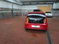 Volkswagen up! eco up! *TEMPOMAT*DAB* Rot - thumbnail 5